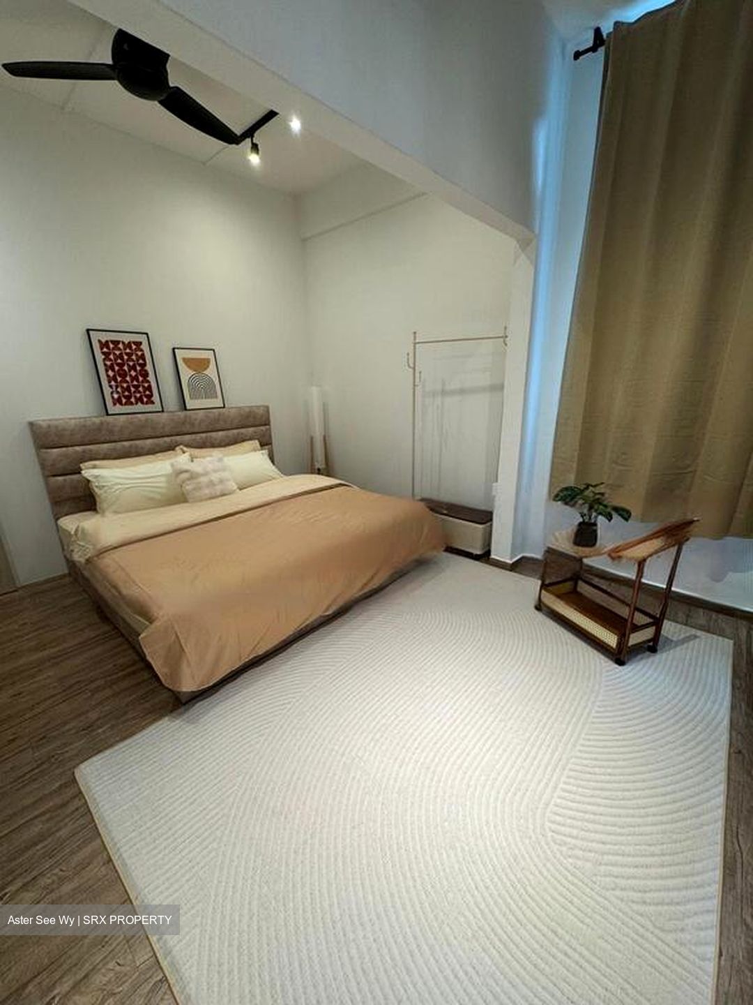 Kim Sia Court (D9), Apartment #465750931